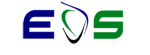 Foto logo eos