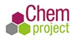 Foto logo chem project