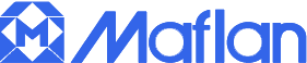 Foto logo maflan